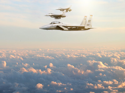 如何办理法国过境签? 如何办理法国过境签?