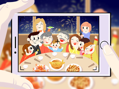 如何办理法国家庭团聚签证? 如何办理法国家庭团聚签证?