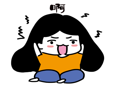 如何办理老挝落地签证? 如何办理老挝落地签证?