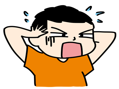 缅甸劳务签证如何办理? 缅甸劳务签证如何办理?