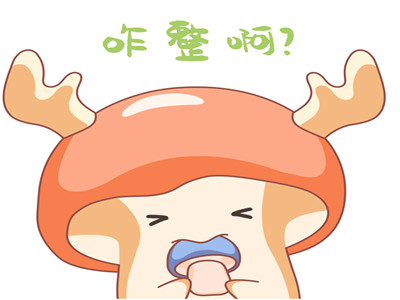 什么是缅甸长期签证? 什么是缅甸长期签证?