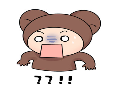 怎么办理缅甸落地签证? 怎么办理缅甸落地签证?