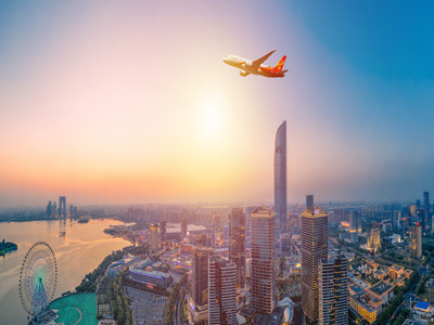 如何办理意大利过境签证? 如何办理意大利过境签证?