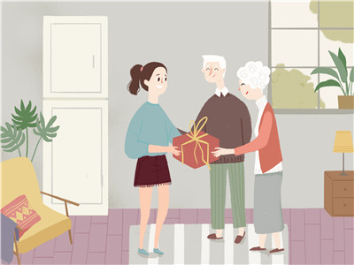 泰国探亲签证怎么办理? 泰国探亲签证怎么办理?