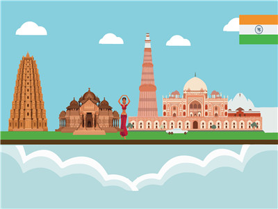 如何申请印度工作签证? 如何申请印度工作签证?