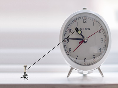 巴基斯坦电子商务签的停留期是多久? 巴基斯坦电子商务签的停留期是多久?