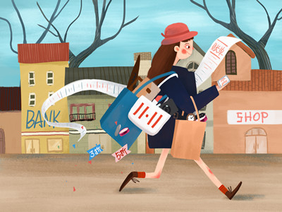 办理泰国签证必须提供流水吗? 办理泰国签证必须提供流水吗?