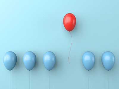 不同年龄申请沙特签证时有何不同? 不同年龄申请沙特签证时有何不同?