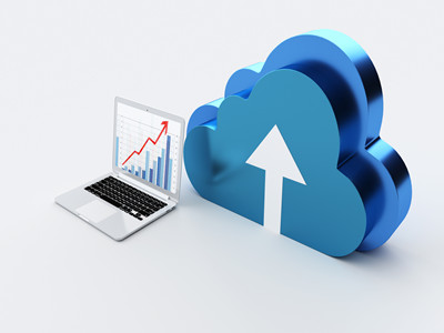 申请英国签证时,对上传材料有要求吗? 申请英国签证时,对上传材料有要求吗?