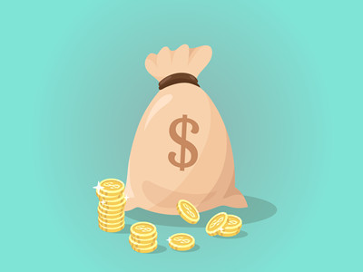 申请英国签证时使馆对存款证明的有哪些要求? 申请英国签证时使馆对存款证明的有哪些要求?