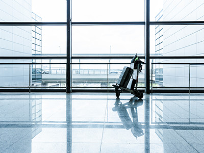 1594174737922844.jpg 申请菲律宾落地签需要提供资产证明吗?.jpg