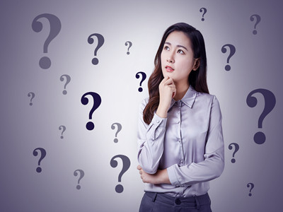 女性办理新加坡签证难度大吗? 女性办理新加坡签证难度大吗?