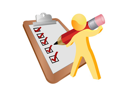 使用印度电子签证入境时有哪些注意事项? 使用印度电子签证入境时有哪些注意事项?