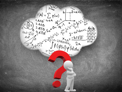 自由职业申请越南签证难度大吗? 自由职业申请越南签证难度大吗?