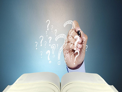 法国海外签证与普通签证有何不同? 法国海外签证与普通签证有何不同?