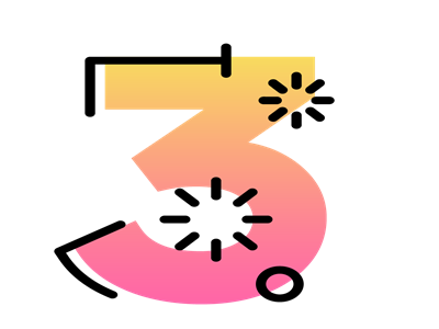 申请印度电子签证后可以3次入境吗? 申请印度电子签证后可以3次入境吗?