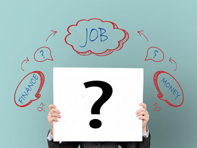 申请马来西亚电子签通过率高吗? 申请马来西亚电子签通过率高吗?