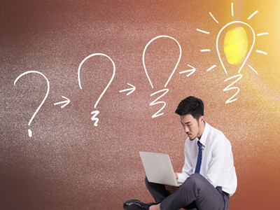 印度电子签证可以反复申请吗? 印度电子签证可以反复申请吗?