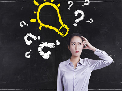 疫情期间办理韩国签证,出签率高吗? 疫情期间办理韩国签证,出签率高吗?