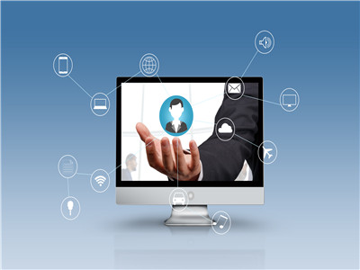 办理马来西亚evisa签证对酒店和机票有哪些要求? 办理马来西亚evisa签证对酒店和机票有哪些要求?