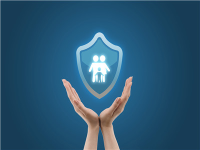 如何购买瑞士签证保险? 如何购买瑞士签证保险?