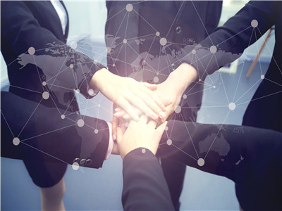 在职人员如何办理巴基斯坦商务签证? 在职人员如何办理巴基斯坦商务签证?