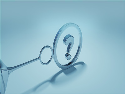 菲律宾领区划分严格吗? 菲律宾领区划分严格吗?