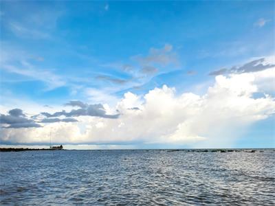 中国人想去柬埔寨怎么办? 中国人想去柬埔寨怎么办?