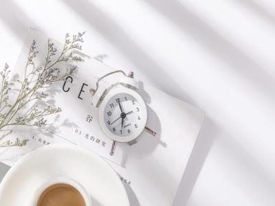 2020年申请柬埔寨签证多久出签? 2020年申请柬埔寨签证多久出签?