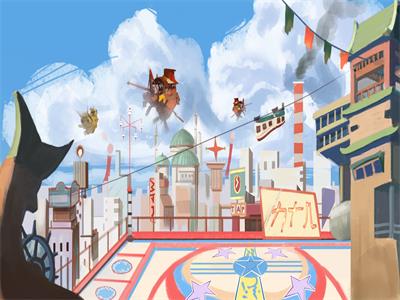 日本一个月有效签证多少钱? 日本一个月有效签证多少钱?