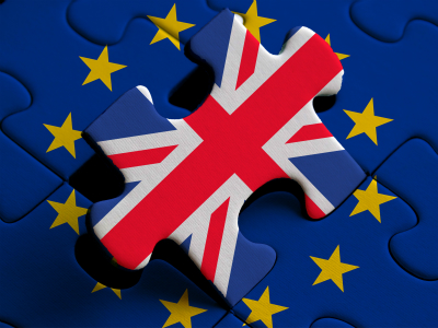 英国签证有效期是从什么时候计算? 英国签证有效期是从什么时候计算?