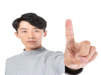 申请法国签证手指破损可以录入指纹吗? 申请法国签证手指破损可以录入指纹吗?