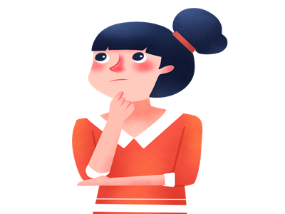 什么时候可以申请日本签证? 什么时候可以申请日本签证?