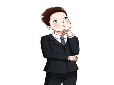 听说俄罗斯已经可以办理签证了,是真的吗? 听说俄罗斯已经可以办理签证了,是真的吗?