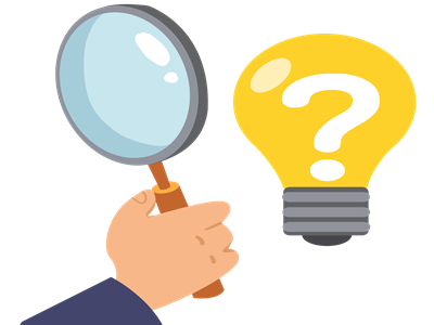 英国签证上传流程复杂?实则可以“花钱消灾”! 英国签证上传流程复杂?实则可以“花钱消灾”!