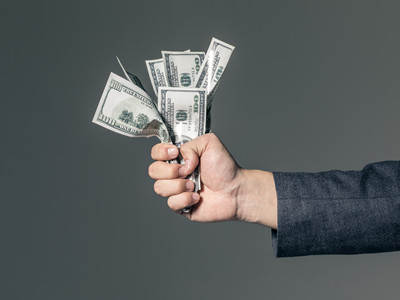 入境柬埔寨需要缴纳押金吗? 入境柬埔寨需要缴纳押金吗?