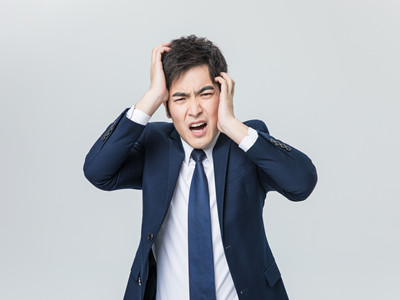 北京领区办理韩国商务签证难吗? 北京领区办理韩国商务签证难吗?