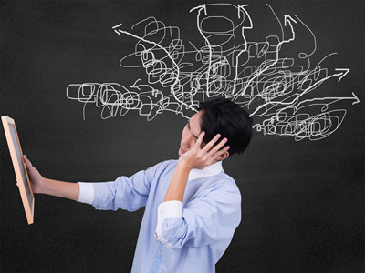 可以办理马来西亚签证了吗? 可以办理马来西亚签证了吗?