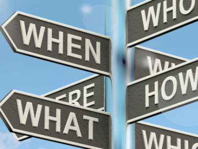 在哪申请马来西亚签证? 在哪申请马来西亚签证?