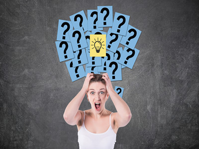 一年内印度电子签证最多使用几次? 一年内印度电子签证最多使用几次?