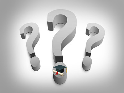 疫情期间前往新加坡,需要长时间隔离吗? 疫情期间前往新加坡,需要长时间隔离吗?