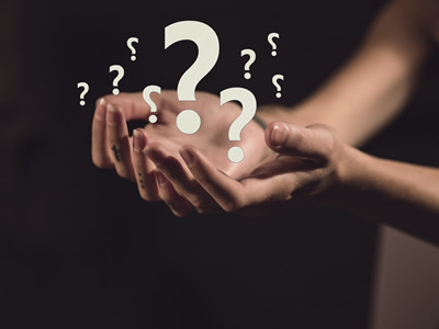 一年可以入境越南几次? 一年可以入境越南几次?