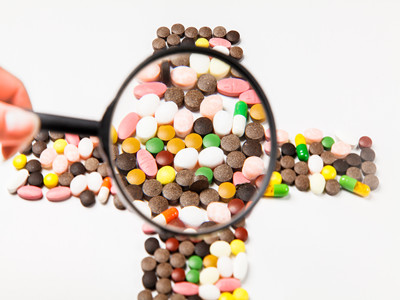 法国签证进度能查吗?怎么查? 法国签证进度能查吗?怎么查?