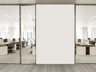 韩国签证中心上班了吗? 韩国签证中心上班了吗?