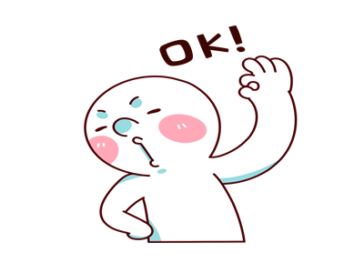 可以办理柬埔寨签证了吗?如何办理? 可以办理柬埔寨签证了吗?如何办理?