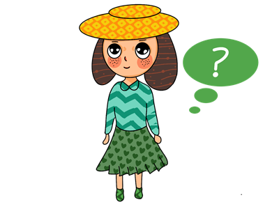 可以在长沙申请老挝签证吗? 可以在长沙申请老挝签证吗?