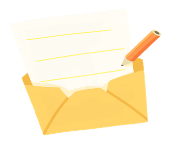 没有邀请函可以申请加纳商务签证吗? 没有邀请函可以申请加纳商务签证吗?