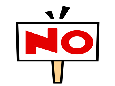 哪些人申请新加坡签证容易被拒签? 哪些人申请新加坡签证容易被拒签?