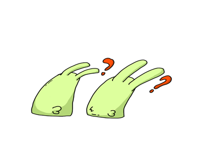 申请缅甸签证需要提供酒店预订单吗? 申请缅甸签证需要提供酒店预订单吗?