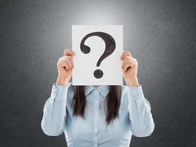 意大利签证可以办理了吗? 意大利签证可以办理了吗?